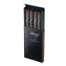 Сигара Davidoff Nicaragua Box Pressed Toro