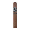 Сигара Davidoff Nicaragua Box Pressed Toro