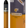 Сигара COHIBA Piramides Extra Tubos