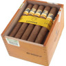 Сигара COHIBA Siglo IV