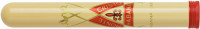 Сигара MONTECRISTO Tubos (Vintage)