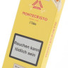Сигара MONTECRISTO Tubos (Vintage)
