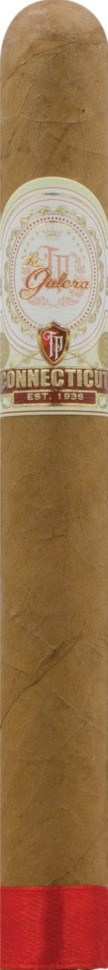 Сигара La Galera Connecticut Pegador