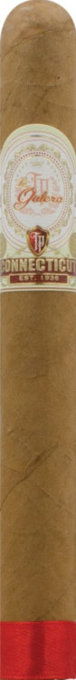 Сигара La Galera Connecticut Pegador