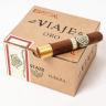 Сигара VIAJE Oro Fuerza (Robusto)