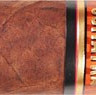 Сигара E.P. Carrillo Essences Sumatra Toro