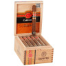 Сигара E.P. Carrillo Essences Sumatra Toro