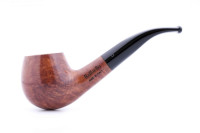 Трубка Barontini Raffaello гладкая, Форма 323