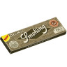 Бумага для самокруток SMOKING Regular Organic