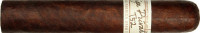 Сигара Liga Privada T52 Robusto