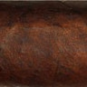 Сигара Liga Privada T52 Robusto