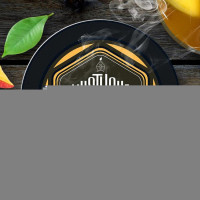 Табак для кальяна Must Have Undercoal Mango Sling 250 гр
