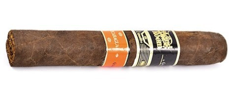 Сигара AGING ROOM Espressivo