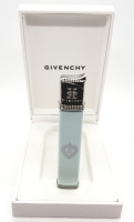 Зажигалка GIVENCHY G35-3521