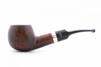 Трубка Gasparini, Форма 55