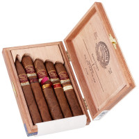 Набор Padron Cigars Family Reserve Sampler