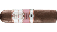 Сигары Casa Turrent 1880 Rosado Gordito 460