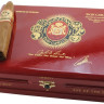 Сигара Arturo Fuente Don Carlos Eye of the Shark