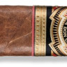 Сигара Arturo Fuente Don Carlos Eye of the Shark