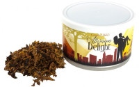 Трубочный табак Cornell & Diehl Afternoon Delight 57 гр