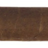 Сигара Flor De Oliva Torpedo