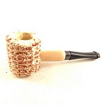 Трубка CRN кукурузная