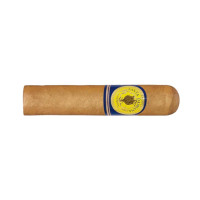 Сигара Santa Damiana Short Robusto