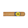 Сигара Santa Damiana Short Robusto