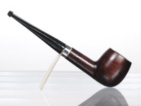 Трубка курительная BPK Beechwood 62-25