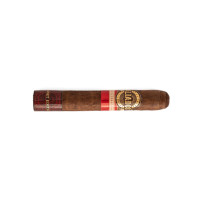 Сигара Aliados EP Carrillo Robusto