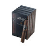 Сигара DAVIDOFF Nicaragua Box Pressed Robusto