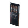 Сигара DAVIDOFF Nicaragua Box Pressed Robusto