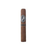 Сигара DAVIDOFF Nicaragua Box Pressed Robusto