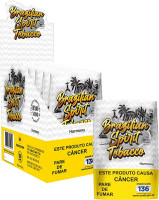 Табак для самокруток Brazilian Spirit Harmony 30 гр