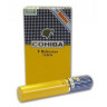 Сигара COHIBA Robustos Tubos (15)