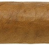 Сигара PARTAGAS Serie D