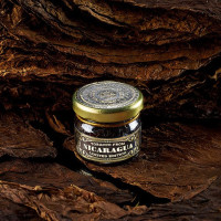 Табак для кальяна WTO NICARAGUA Original 20 гр