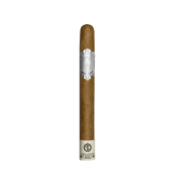 Сигара PRINCIPLE CIGARS Aviator Series PATRIE Churchill