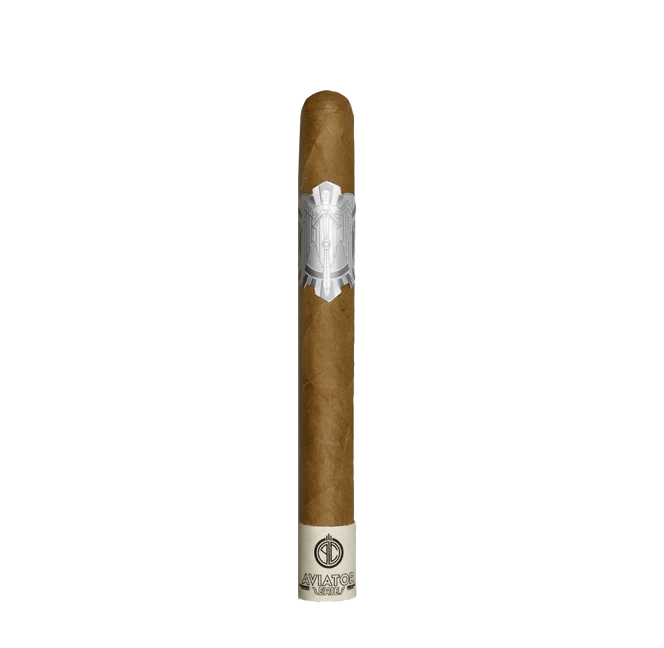 Сигара PRINCIPLE CIGARS Aviator Series PATRIE Churchill