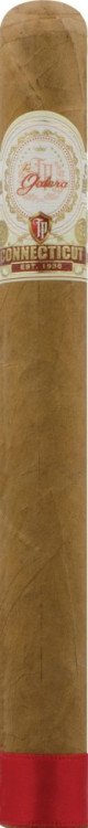 Сигара La Galera Connecticut Churchill Tabaquero Presidente