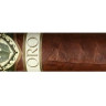 Сигара VIAJE Oro Delicado (Toro)