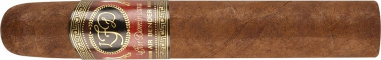 Сигара La Flor Dominicana Air Bender Matatan