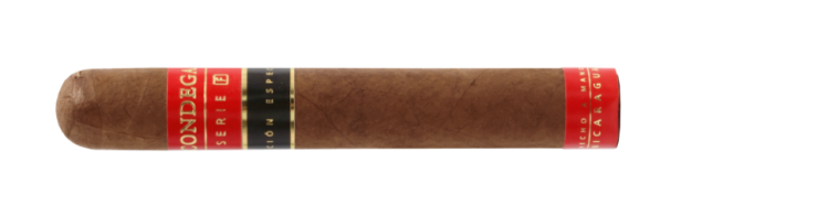 Сигара Condega Serie F Arsenio Edicion Limitada