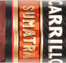 Сигара E.P. Carrillo Essences Sumatra Robusto