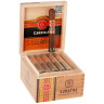 Сигара E.P. Carrillo Essences Sumatra Robusto