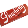 Бумага для самокруток SMOKING Regular Thinnest