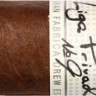 Сигара Liga Privada No. 9 Flying Pig
