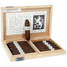 Сигара Liga Privada No. 9 Flying Pig