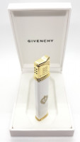 Зажигалка Givenchy G35-3524
