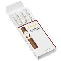 Сигара Davidoff Aniversario Special R Tubos